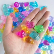 ���������σ�ͯ�Θ��@6����ˮƿ�b�DIY�Ʒ����o�׹�������