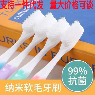 �{����ˢܛë���˼��øߙn���z�������b��ˢ�����z�坍�־�����ˢ