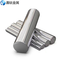 AlSi12(Fe)X//ܲĵȵ SֱN ӹ ͸ߜ