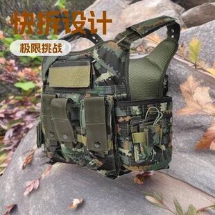 ����䓽z������ؓ��Ӗ������   ���o�b����g���đ��g�R���Բ�