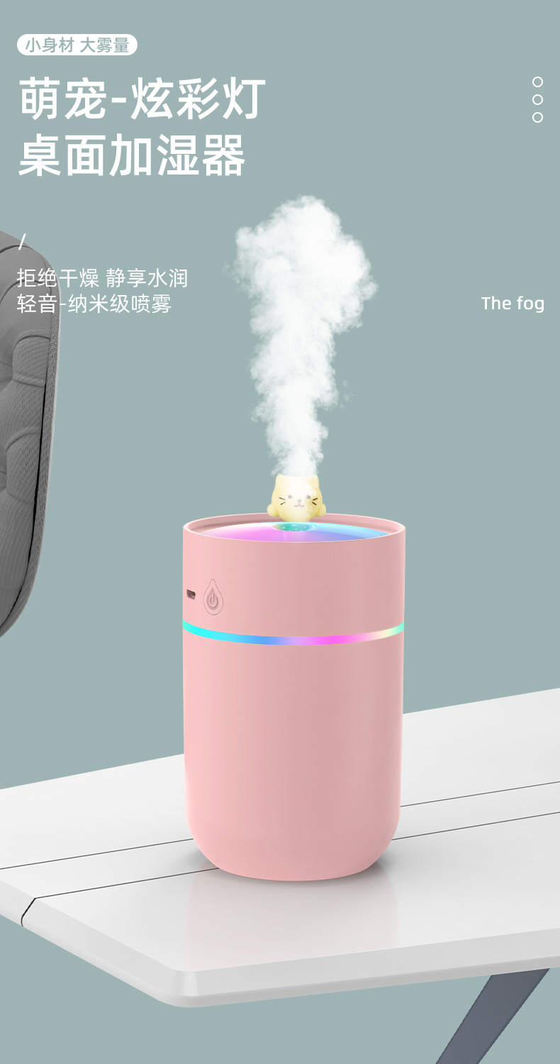 炫彩猫咪加湿器X251 (1).jpg