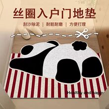 �zȦ����T�؉|��ͨ���P�T�|�M�T���K�_�|�Ӻ���������̺�ɼ���