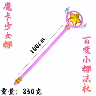 ���zPU100CM�����Α���߅�L����ģ�ͱ���COS���������[�����