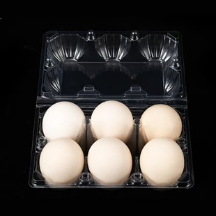 ���u������һ�����u�������ܺ�8ö͸������Ƥ��pet���Ϻ����l�ռ{