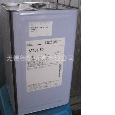 MOMENTIVE 迈图TSF458-50  TSF433