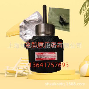 GFH-V5L GFH-V3Lȼ�����ͱ�NIPPON�ձ�NOP�ͱ��M��NOP