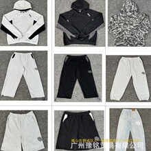 �W���߽��ﶬ�¿���ʽ�r�г����������e��ĸ�̽��Bñ�l���lѝ��Ů