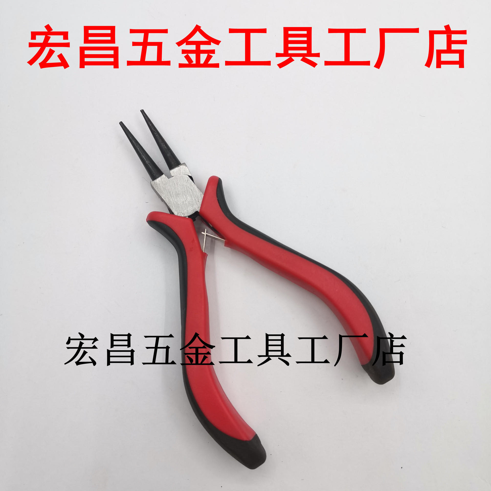 IMG_20201017_155030_副本