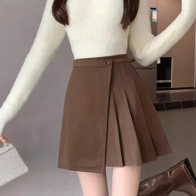 �\�����ƴ�a��Ҏ�t����ȹŮ��MM�����@��a�ֿ�ɫë�ذ��޶�ȹ��