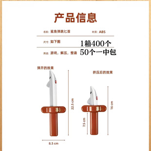 ���~��s���������������ذ������C�������揗����s���M��ߵ�