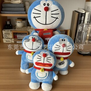 �������A��ë�q������� �{���Ӷ���؈��̖��ż���탺ͯ���նY��