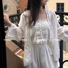 �＾��Ʒ������ܛ�o�I�Ըе��������׼Ҿӷ����e�mͥ˯�´�aŮ�b