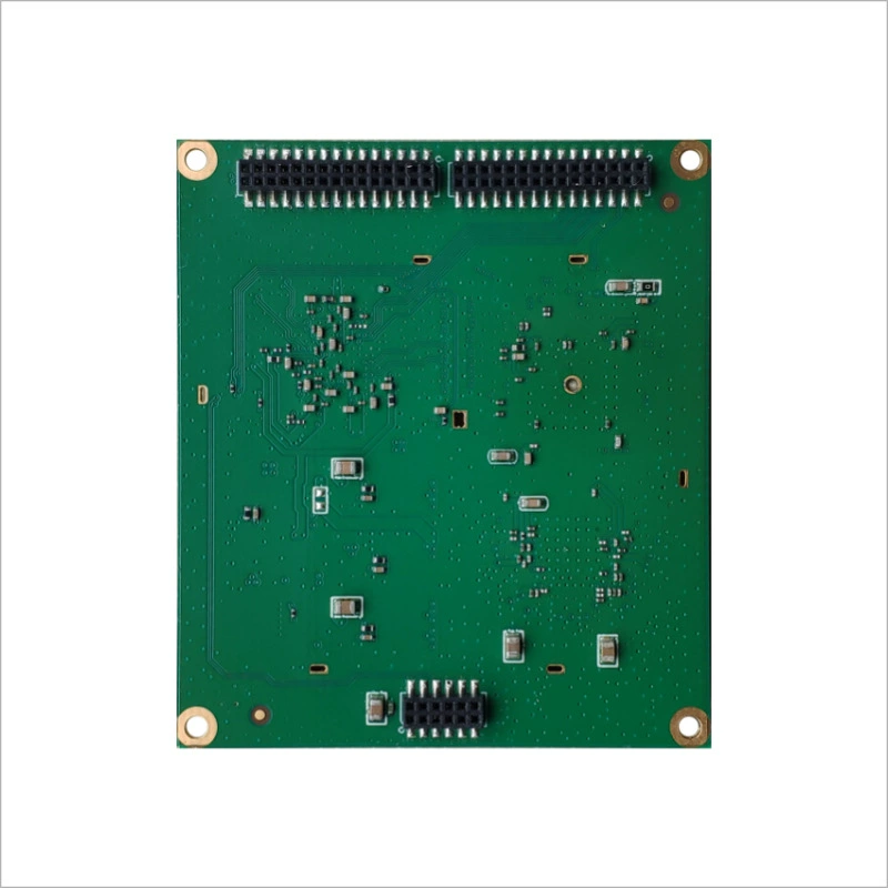 BL-M7621AX7 core board wifi6 wireless AP wireless route 11AX module signal amplifier module module