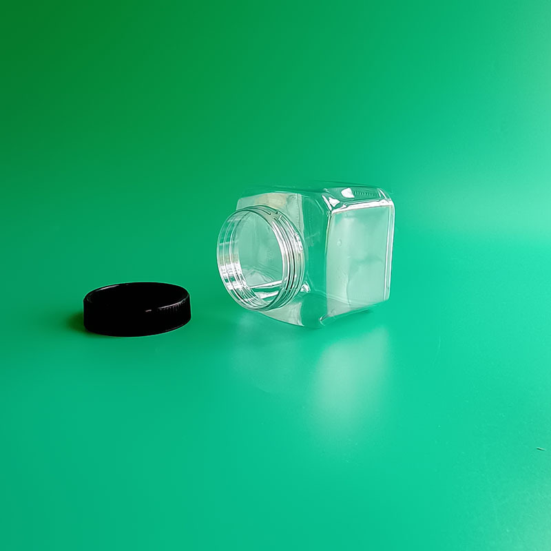 IMG_20230620_100015 800.jpg