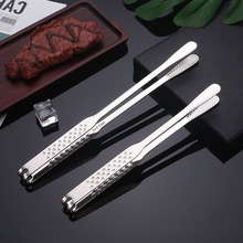 316���P䓿���A���L�����A�����nʽţ�ŊA���÷��C����ʳƷ�A��