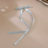 [浅蓝【长度27cm】]