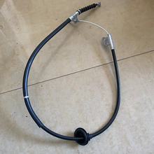 ��܇����քx���m���HILUX 46410-0K041