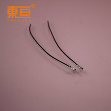 JCX1*120�� �A�往 �⺸�� ���P䓊A���^����Ó�� ��ۼ�늾�