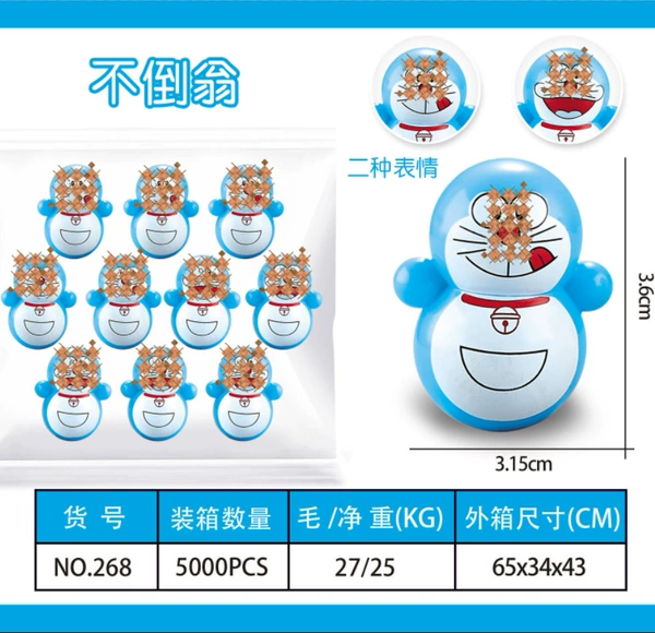 Dingdang cat (freight contact customer service reform)