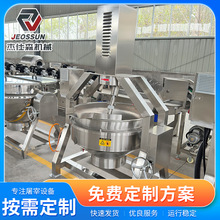 400ӟ֧ܔA偌WУʳ늼ӟǜ