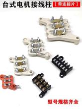 �Ӿ���YT̨ʽ늙C�Ӿ���������늙C���Ӱ��R�_�Ӿ���늙C�������