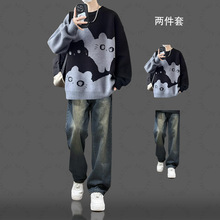 �A�Ië�������ﶬ���WԺ�L؈��ᘿ����Ќ���㼑��L�������������b