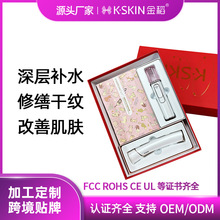 ���䇊���ۼtɫ�Y�Ї��F�沿��Ĥ����Ů�񹝶Y��38�DŮ�����ֶY