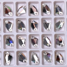 ˮ�����^�����ֿp�K9ˮ��荷��bЬ���o���Ʒ�ֿpʯ��߅�β����