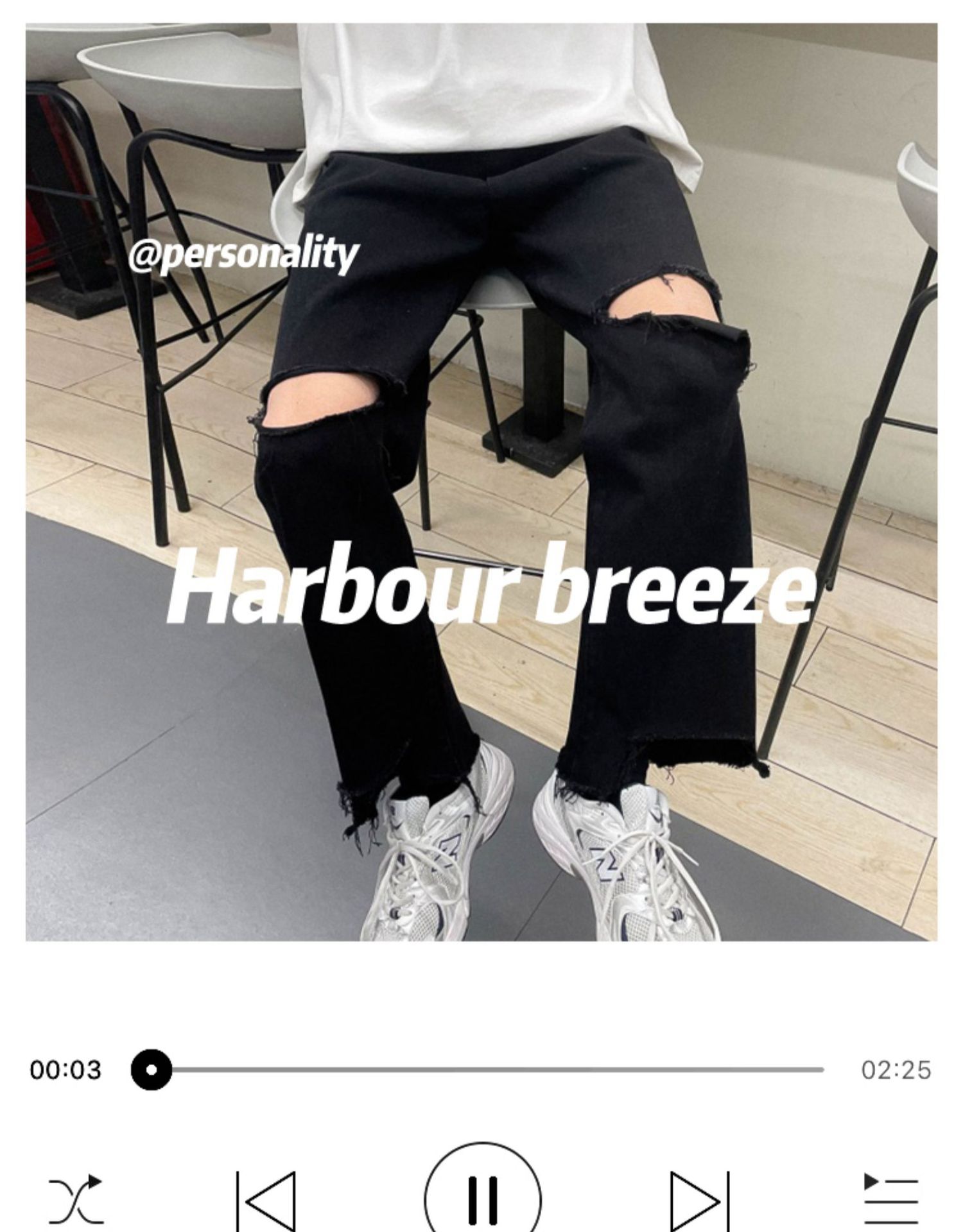 i2uUjf6mxdTrdS49SARwxMpROQYjlIIRgcYX