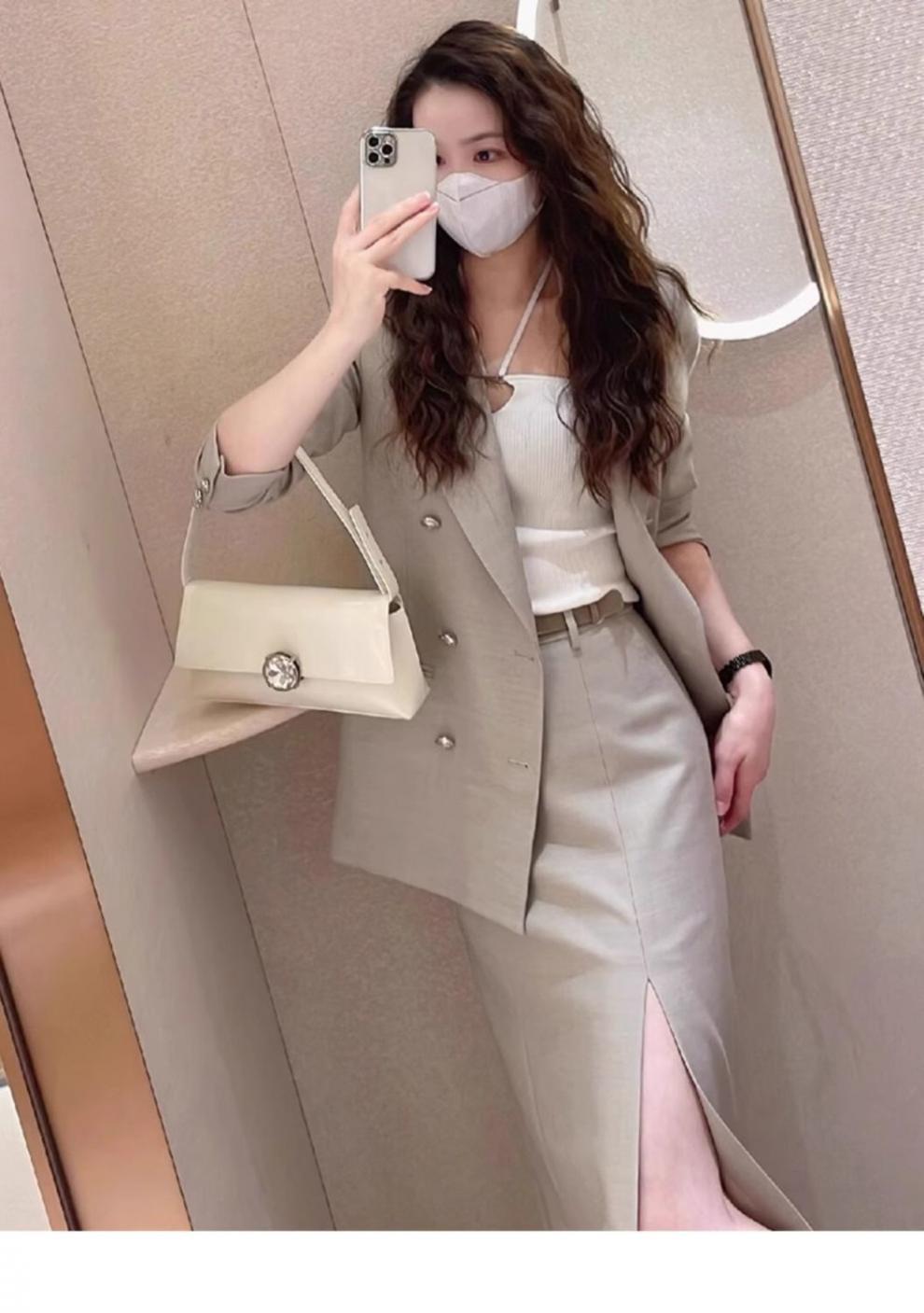 77421b3f-0f52-486b-9f3f-27121d67012d.jpe