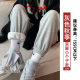 other product image