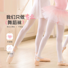 ��ͯ�赸ѝ�m�ļ�����Ůͯ���I�����mŮ����ɫ�������øߏ�����m