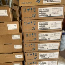 SGMM-A1C312C  SGMM-A2C312 �����ŷ������ֻ���ѯ���