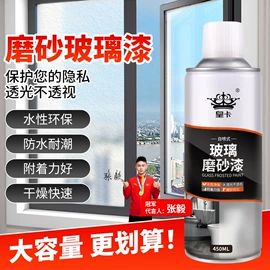 清洗/养护剂;车蜡;汽车涂料