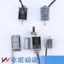 ��X�����C늴��F�澀�A�C�^�A���澀늴��F�۾�늴��F