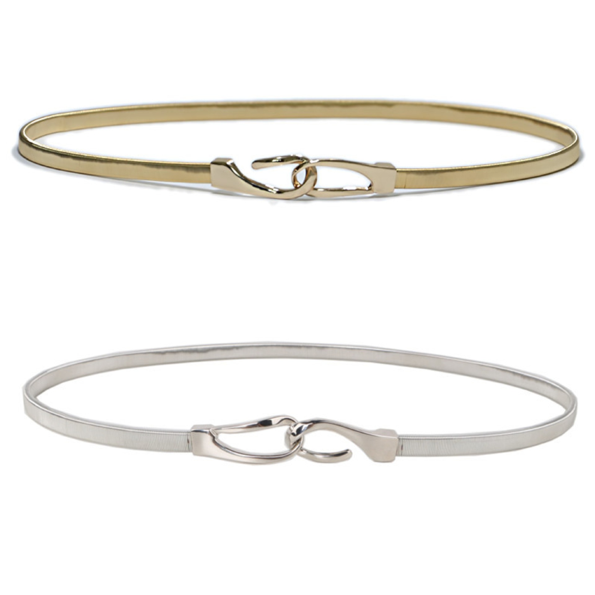 55e49c8727d6b5661d3384914b3bb4