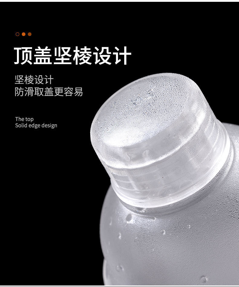 fa9f3f39-9170-4591-974e-9759f5ad154e.jpe