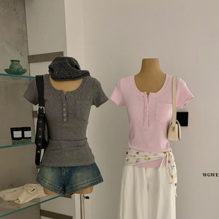 WGWE�ļ��nϵ���s�ڴ��OӋ�ٴ������@�ݼ�ɫ�����I����T��W9198