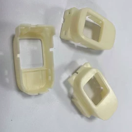 注塑加工;塑料件;塑胶外壳