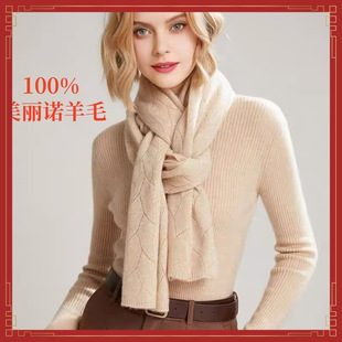 �¿�100%����ë����Ů�n�汣ůᘿ��ٴ�2025�ﶬ�����U���L�����