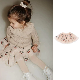 童裤;童套装;连身衣、爬服