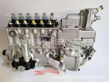 �����ϲ����ͱ�120D4 S00016263+02��5153��5155A��5B28 CP10Z