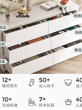 ?�����͏d�������С�����ռ{���F�����s���Ҵ�β����ϙ��嶷