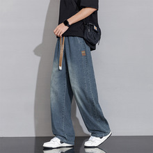 �¿�ֱͲ�߽ւ��Գ���ţ��ѝ��ʽ�@�ݼӷʼӴ�aѝ��