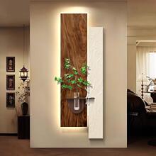 ��ʽ�й��L���P�b��Gֲ����T�����^���M�^�쮋���wɰ�ұڟ���