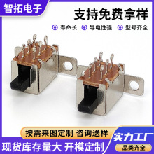 �S�����l΢�Ͱ��I�_�Pps22f11С�����I�г��_�P ����г��Դ�_�P