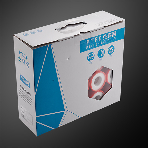 Raw material belt production wholesale polytetrafluoroethylene large…