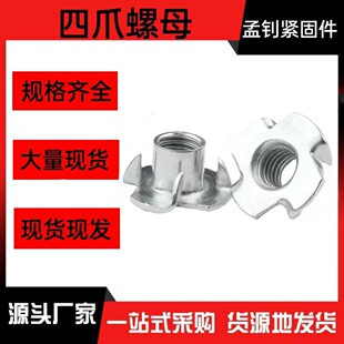 �����צ�Ӻ���ĸ�Ҿ�ľ��צ������ݽz�_����{���\�Ƕ������ñ