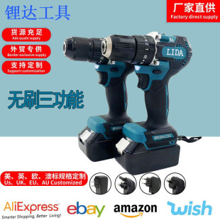 �����������487�oˢ�荛_����늄��ݽz�����֘��늄ӹ���