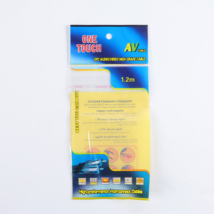һ�ֶ�AV1.2�����l�����b����X�����Է��OPP���^��OPP���ϴ�